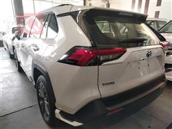 تويوتا راف 4